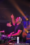 Sidney Samson - 11.3.11 - fotografie 70 z 94